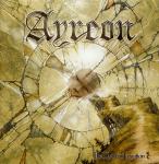 Ayreon: The Human Equation